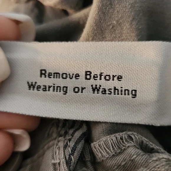 J cCrew 4/$10 - Picture 8 of 12